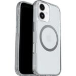 Otterbox 77-98781 Symmetry Clear MagSafe Apple iPhone 17 (6.3")