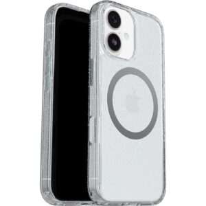 Otterbox 77-98788 Symmetry Clear MagSafe Apple iPhone 17 (6.3")