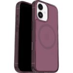 Otterbox 77-98797 Symmetry Clear MagSafe Apple iPhone 17 (6.3")