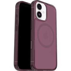 Otterbox 77-98797 Symmetry Clear MagSafe Apple iPhone 17 (6.3")