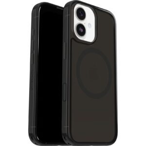 Otterbox 77-98801 Symmetry Clear MagSafe Apple iPhone 17 (6.3")