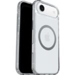 Otterbox 77-98806 Symmetry Clear MagSafe Apple iPhone Air (6.5")