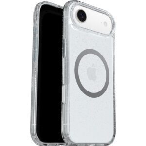 Otterbox 77-98813 Symmetry Clear MagSafe Apple iPhone Air (6.5")