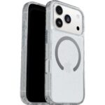 Otterbox 77-98838 Symmetry Clear MagSafe Apple iPhone 17 Pro