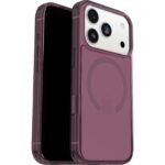Otterbox 77-98847 Symmetry Clear MagSafe Apple iPhone 17 Pro