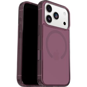 Otterbox 77-98847 Symmetry Clear MagSafe Apple iPhone 17 Pro