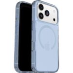 Otterbox 77-98849 Symmetry Clear MagSafe Apple iPhone 17 Pro