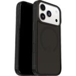 Otterbox 77-98851 Symmetry Clear MagSafe Apple iPhone 17 Pro