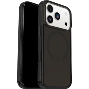 Otterbox 77-98851 Symmetry Clear MagSafe Apple iPhone 17 Pro