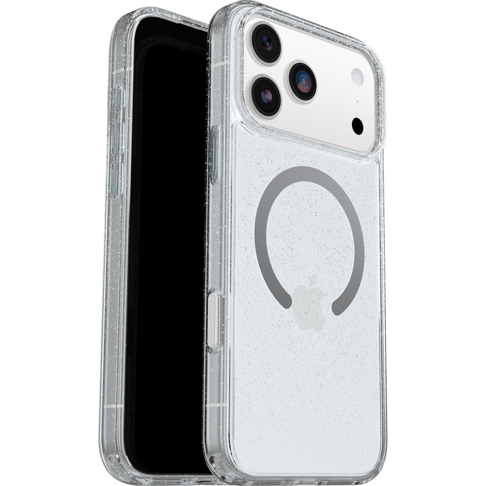 MPA-77-98863.jpg Otterbox 77-98863 Symmetry Clear MagSafe Apple iPhone 17 Pro