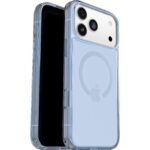 Otterbox 77-98874 Symmetry Clear MagSafe Apple iPhone 17 Pro