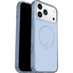 Otterbox 77-98874 Symmetry Clear MagSafe Apple iPhone 17 Pro