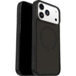 Otterbox 77-98876 Symmetry Clear MagSafe Apple iPhone 17 Pro
