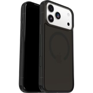 Otterbox 77-98876 Symmetry Clear MagSafe Apple iPhone 17 Pro