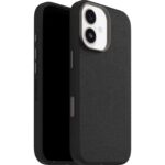 Otterbox 77-99013 Symmetry Cactus Leather MagSafe Apple iPhone 17