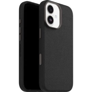 Otterbox 77-99013 Symmetry Cactus Leather MagSafe Apple iPhone 17