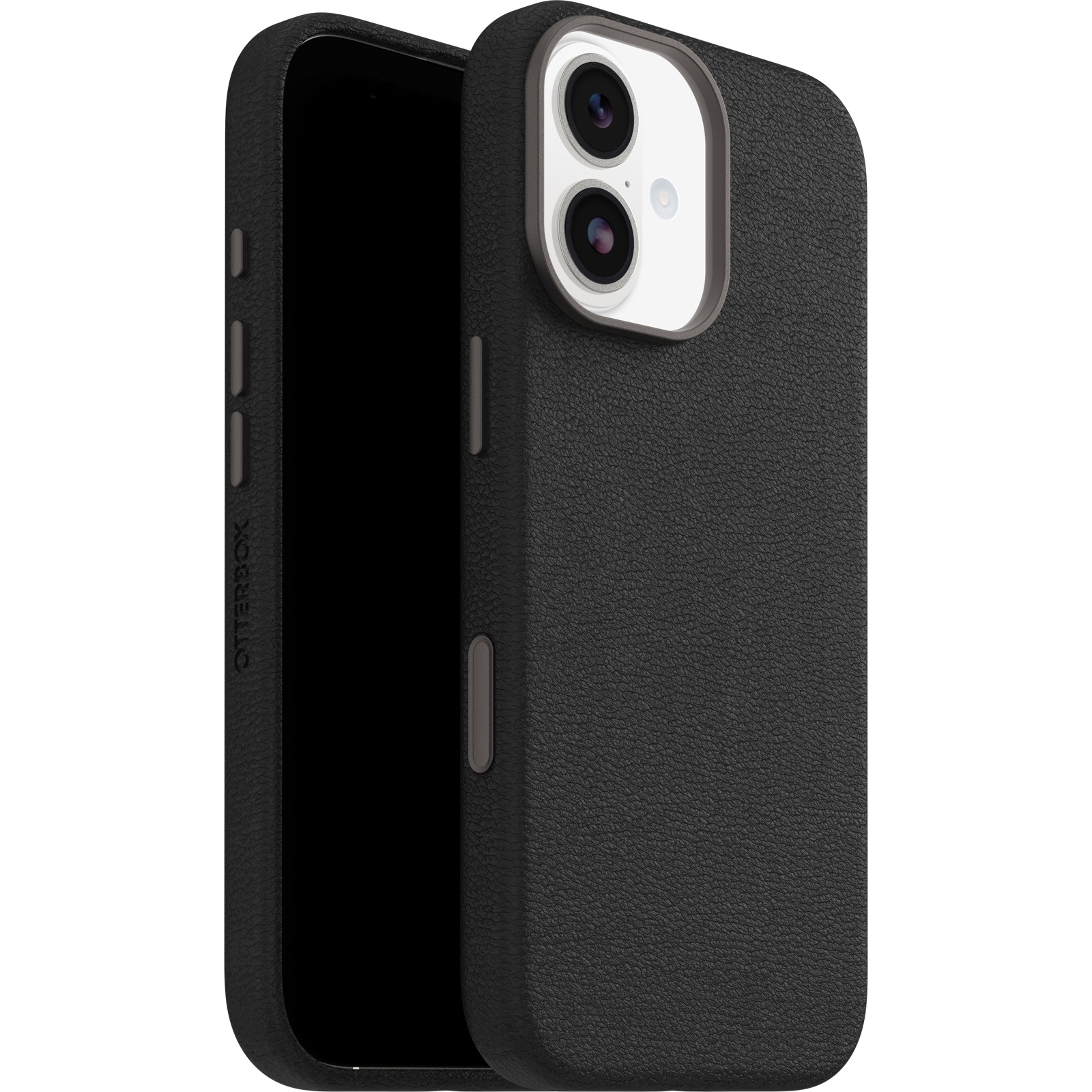 MPA-77-99013.jpg Otterbox 77-99013 Symmetry Cactus Leather MagSafe Apple iPhone 17