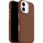 Otterbox 77-99017 Symmetry Cactus Leather MagSafe Apple iPhone 17