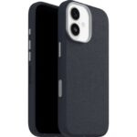Otterbox 77-99021 Symmetry Cactus Leather MagSafe Apple iPhone 17