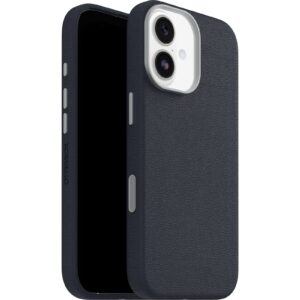 Otterbox 77-99021 Symmetry Cactus Leather MagSafe Apple iPhone 17