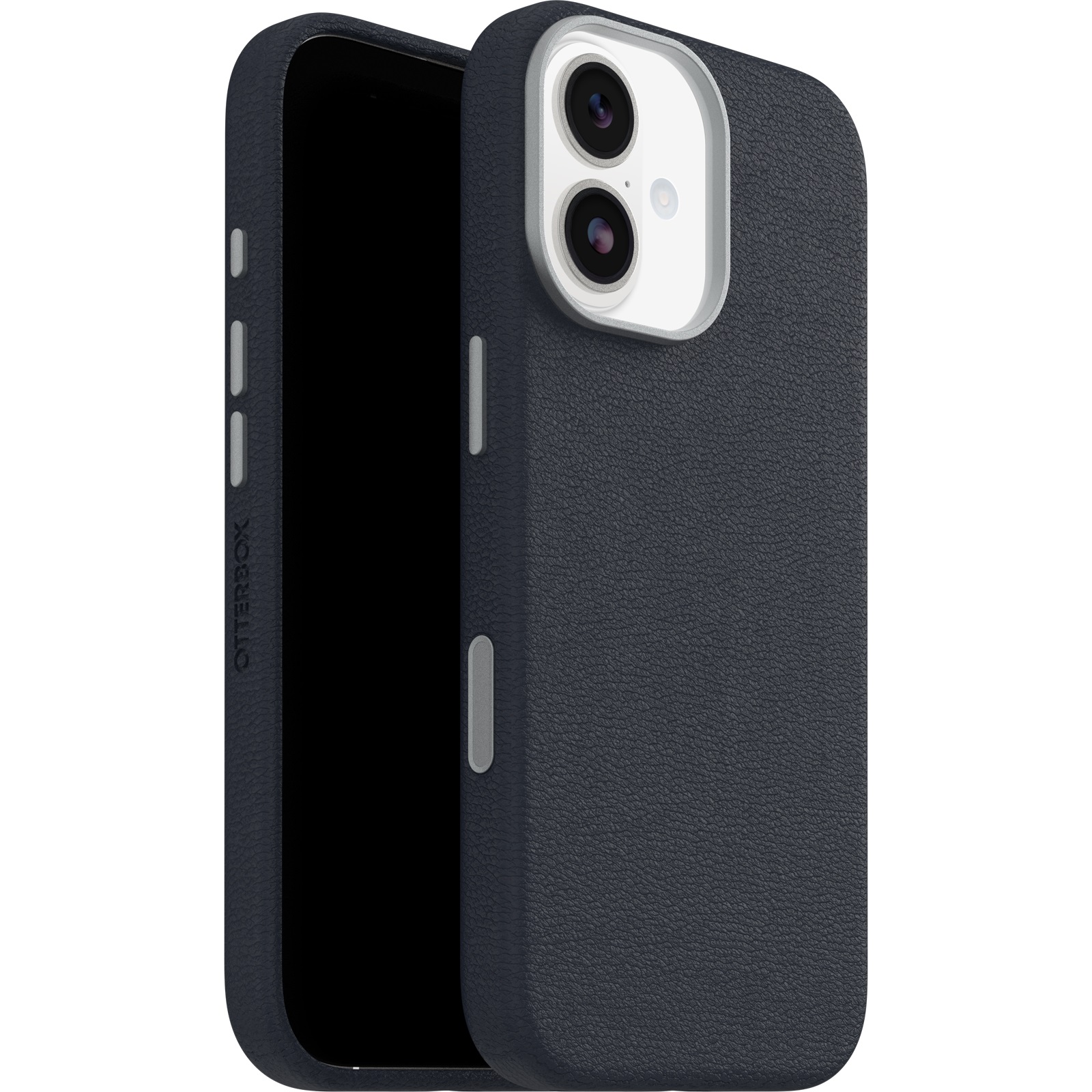 MPA-77-99021.jpg Otterbox 77-99021 Symmetry Cactus Leather MagSafe Apple iPhone 17