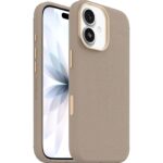 Otterbox 77-99025 Symmetry Cactus Leather MagSafe Apple iPhone 17