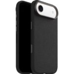 Otterbox 77-99029 Symmetry Cactus Leather MagSafe Apple iPhone Air