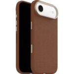 Otterbox 77-99033 Symmetry Cactus Leather MagSafe Apple iPhone Air