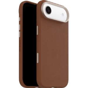 Otterbox 77-99033 Symmetry Cactus Leather MagSafe Apple iPhone Air
