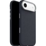 Otterbox 77-99037 Symmetry Cactus Leather MagSafe Apple iPhone Air