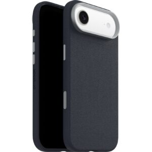 Otterbox 77-99037 Symmetry Cactus Leather MagSafe Apple iPhone Air