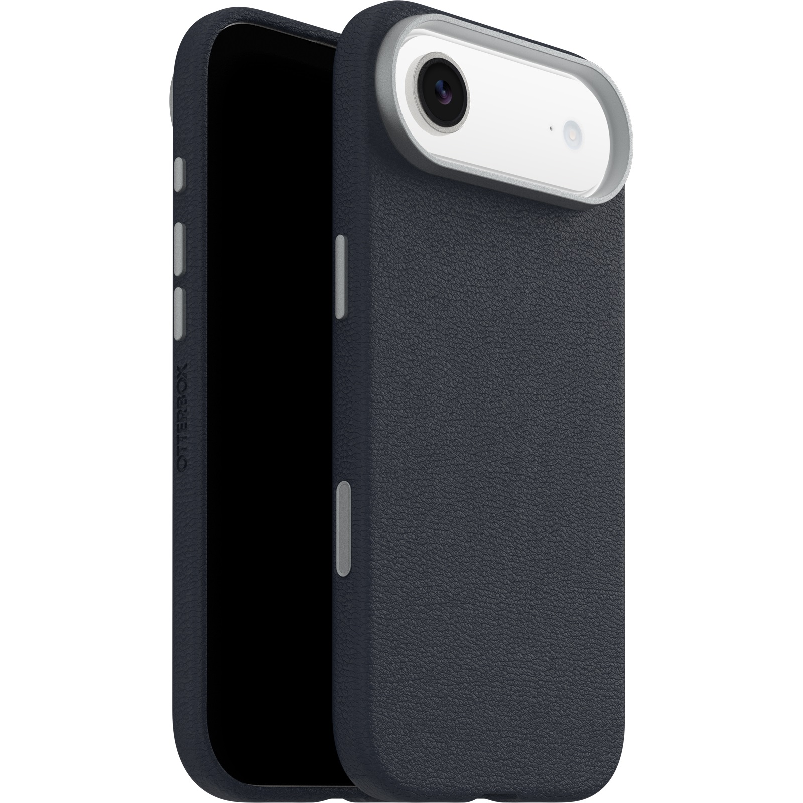 MPA-77-99037.jpg Otterbox 77-99037 Symmetry Cactus Leather MagSafe Apple iPhone Air