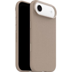Otterbox 77-99041 Symmetry Cactus Leather MagSafe Apple iPhone Air