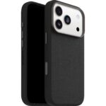 Otterbox 77-99045 Symmetry Cactus Leather MagSafe Apple New iPhone