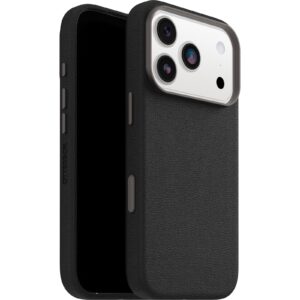 Otterbox 77-99045 Symmetry Cactus Leather MagSafe Apple New iPhone
