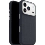 Otterbox 77-99053 Symmetry Cactus Leather MagSafe Apple iPhone 17