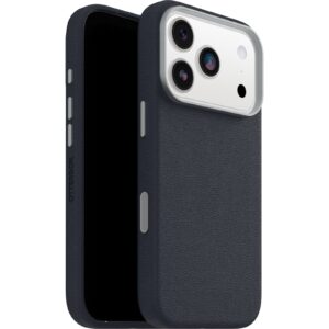 Otterbox 77-99053 Symmetry Cactus Leather MagSafe Apple iPhone 17