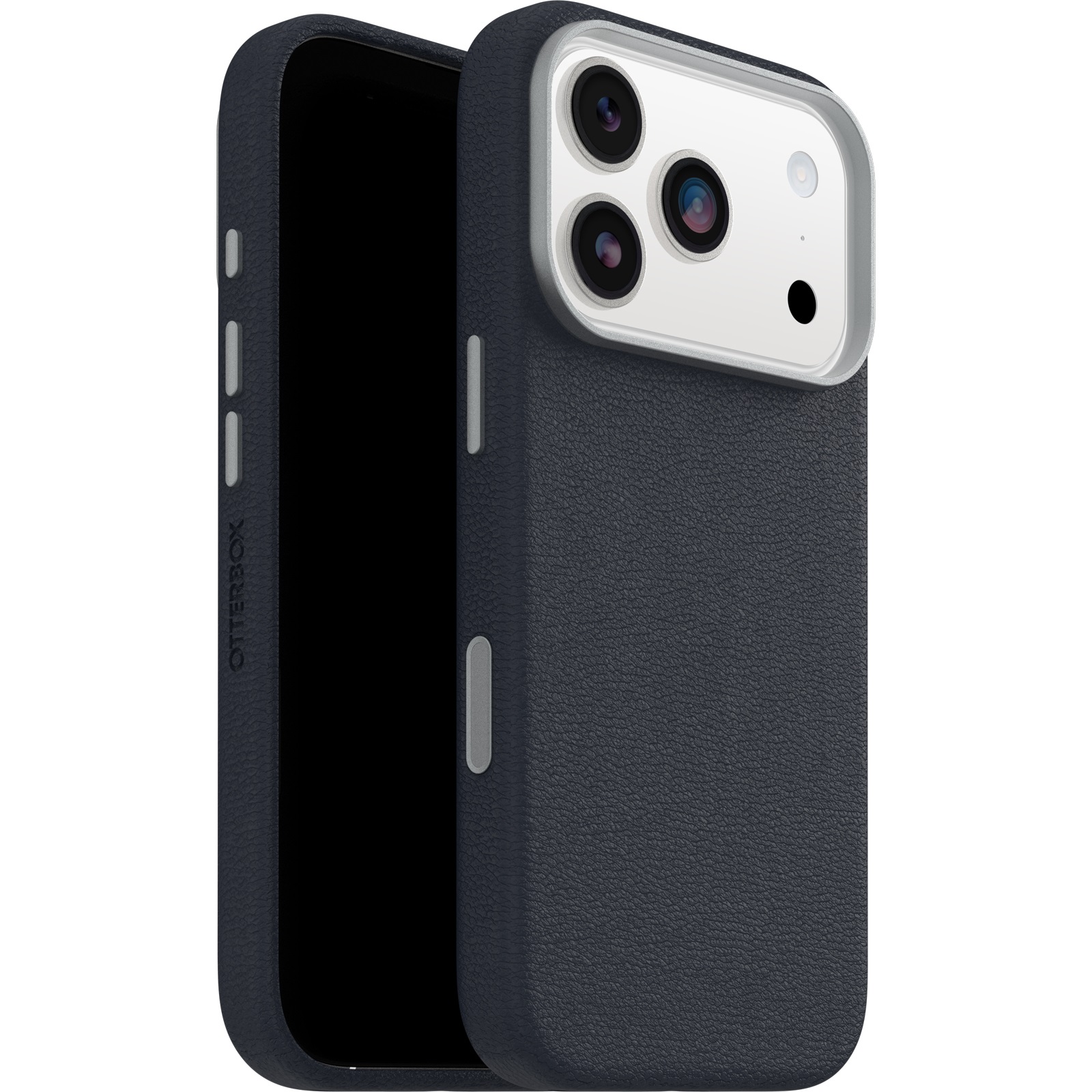MPA-77-99053.jpg Otterbox 77-99053 Symmetry Cactus Leather MagSafe Apple iPhone 17