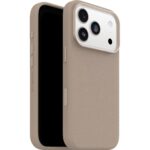 Otterbox 77-99057 Symmetry Cactus Leather MagSafe Apple iPhone 17