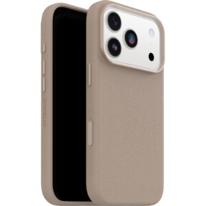 Otterbox 77-99073 Symmetry Cactus Leather MagSafe Apple iPhone 17