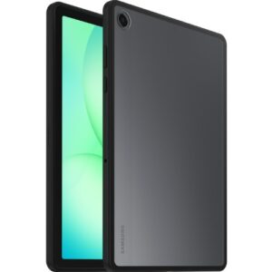 Otterbox 77-99082 React Samsung Galaxy Tab A11+ (11") Case