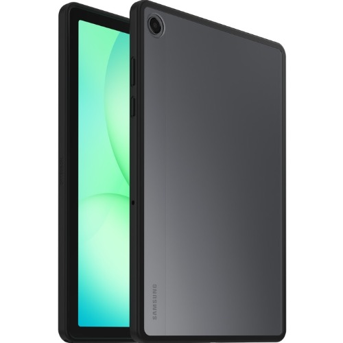 MPA-77-99082.jpg Otterbox 77-99082 React Samsung Galaxy Tab A11+ (11") Case