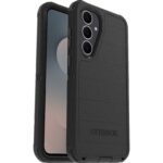 Otterbox 77-99249 Defender Pro Samsung Galaxy S25 FE 5G