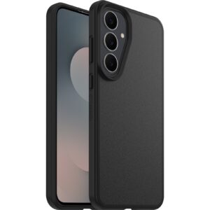 Otterbox 77-99262 React Samsung Galaxy S25 FE 5G (6.7")