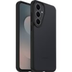Otterbox 77-99264 React Samsung Galaxy S25 FE 5G (6.7")