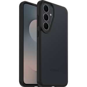 Otterbox 77-99264 React Samsung Galaxy S25 FE 5G (6.7")