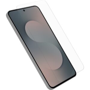 Otterbox 77-99267 Glass Samsung Galaxy S25 FE 5G (6.7")