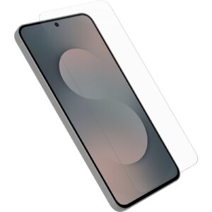 Otterbox 77-99268 Glass Samsung Galaxy S25 FE 5G (6.7")