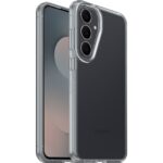 Otterbox 77-99273 React Samsung Galaxy S25 FE 5G (6.7")