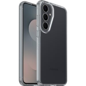 Otterbox 77-99273 React Samsung Galaxy S25 FE 5G (6.7")